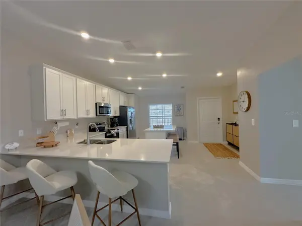 14221 HERITAGE LANDING BLVD #2021, Punta Gorda, FL 33955