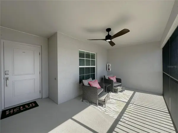 14221 HERITAGE LANDING BLVD #2021, Punta Gorda, FL 33955