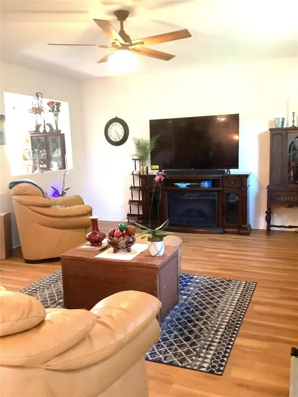 25504 TALTAL DR, Punta Gorda, FL 33983