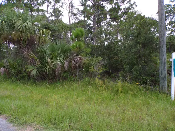 14012 CARRIE AVE, Port Charlotte, FL 33953