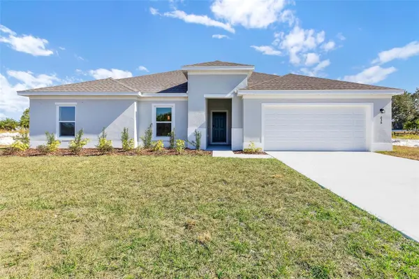 636 GRAND OAKS DR, Avon Park, FL 33825