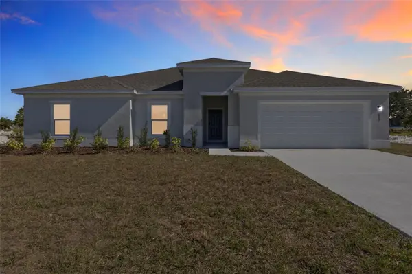 636 GRAND OAKS DR, Avon Park, FL 33825