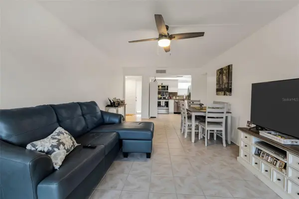 311 GARVIN ST #205A, Punta Gorda, FL 33950