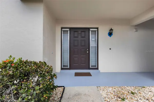 311 GARVIN ST #205A, Punta Gorda, FL 33950
