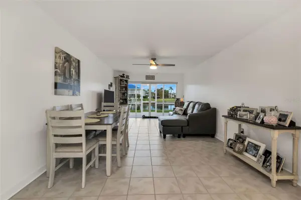 311 GARVIN ST #205A, Punta Gorda, FL 33950