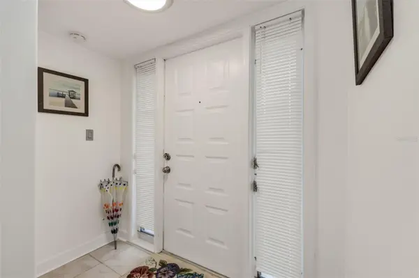 311 GARVIN ST #205A, Punta Gorda, FL 33950