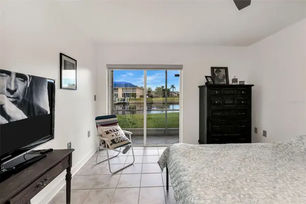 311 GARVIN ST #205A, Punta Gorda, FL 33950