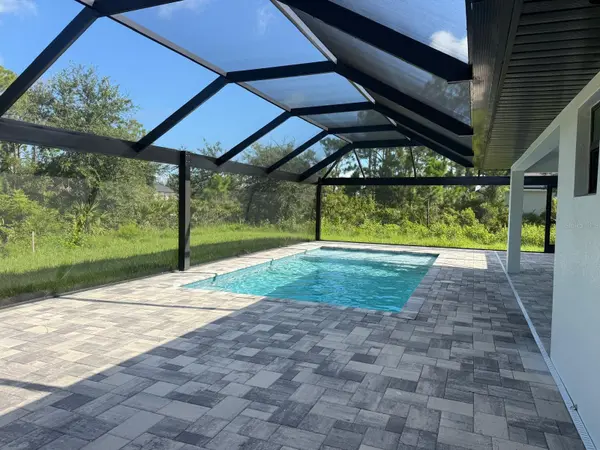 8285 AGATE ST, Port Charlotte, FL 33981