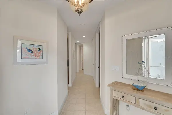 Address not disclosed, Naples, FL 34112