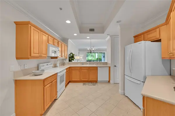 Address not disclosed, Naples, FL 34112