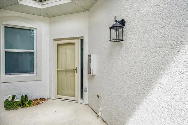 Address not disclosed, Naples, FL 34112