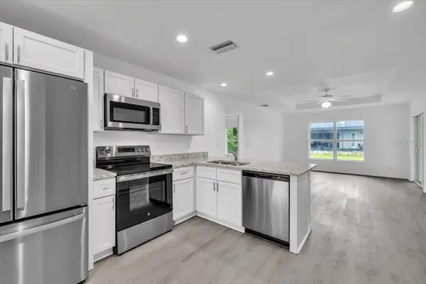 28137 LAURELWOOD DR, Punta Gorda, FL 33955