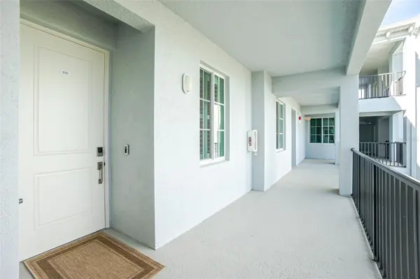 14141 HERITAGE LANDING BLVD #935, Punta Gorda, FL 33955