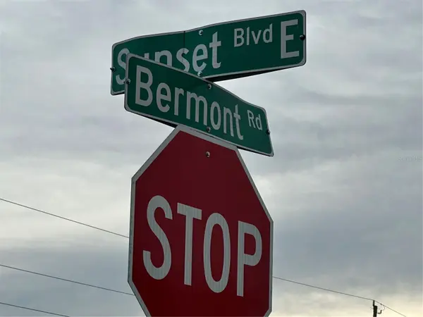 124 SUNSET BLVD E, Punta Gorda, FL 33982