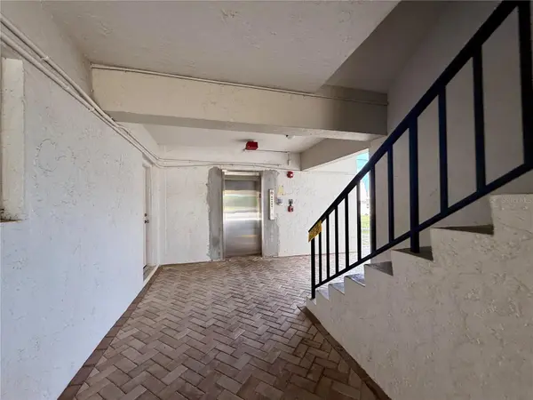 2650 ESTERO BLVD #41, Fort Myers Beach, FL 33931