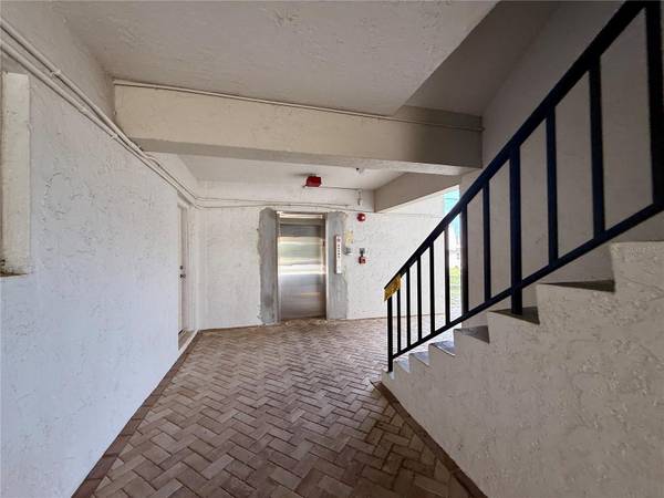 2650 ESTERO BLVD #41, Fort Myers Beach, FL 33931