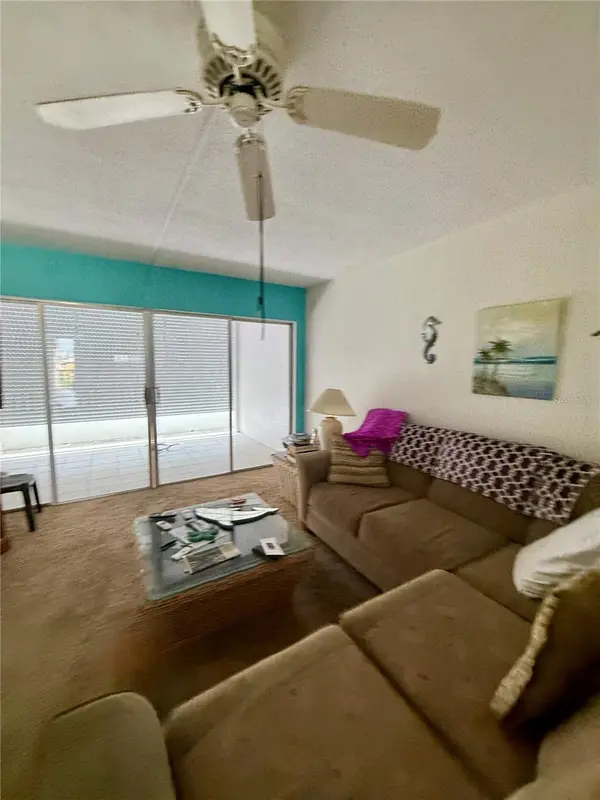 2650 ESTERO BLVD #41, Fort Myers Beach, FL 33931