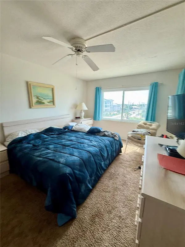 2650 ESTERO BLVD #41, Fort Myers Beach, FL 33931