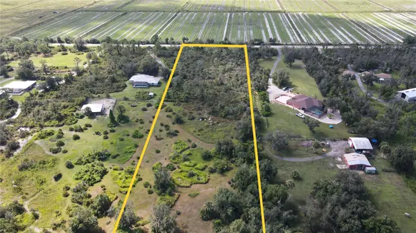 15650 WATER OAK CT, Punta Gorda, FL 33982