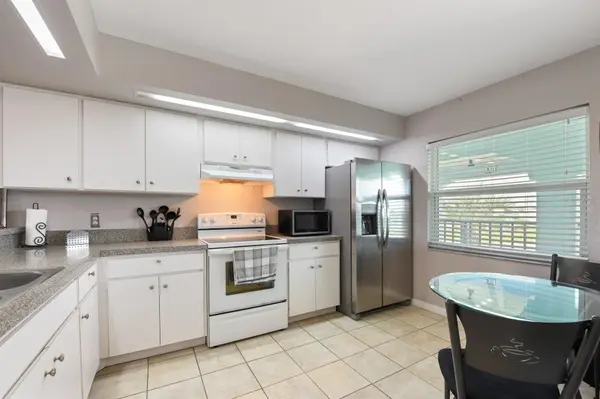 449 ROYAL POINCIANA #221, Punta Gorda, FL 33955