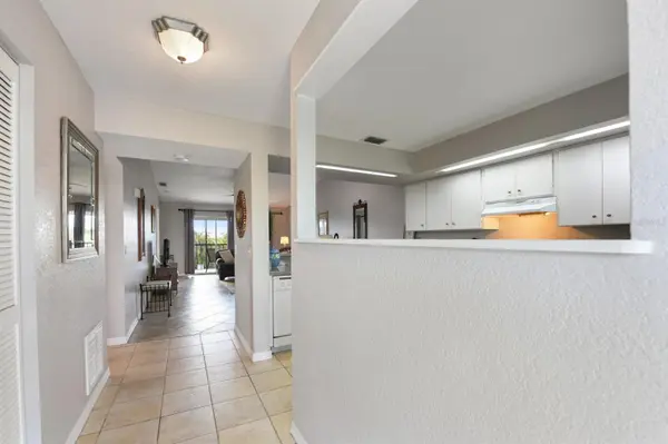 449 ROYAL POINCIANA #221, Punta Gorda, FL 33955
