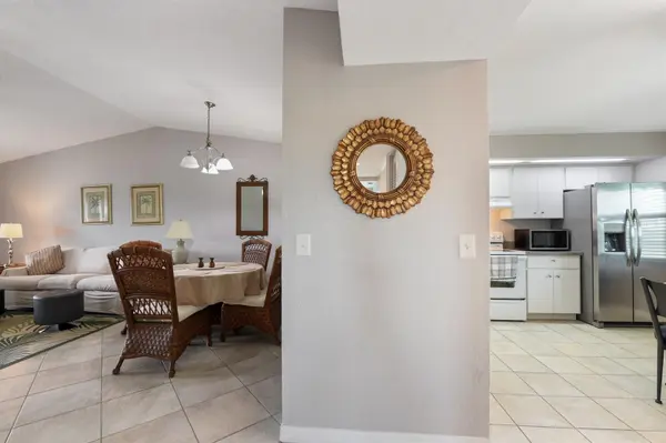 449 ROYAL POINCIANA #221, Punta Gorda, FL 33955