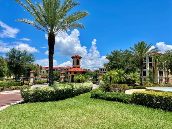 85 VIVANTE BLVD #8534, Punta Gorda, FL 33950