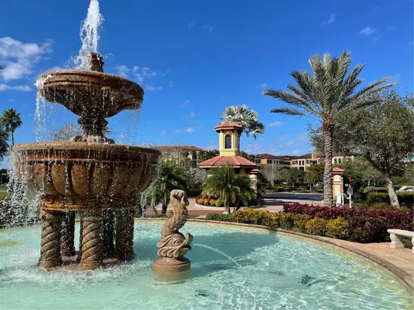 85 VIVANTE BLVD #8534, Punta Gorda, FL 33950
