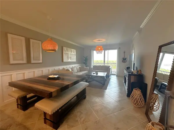 14091 HERITAGE LANDING BLVD #134, Punta Gorda, FL 33955