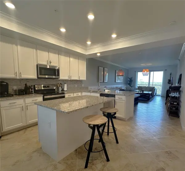 14091 HERITAGE LANDING BLVD #134, Punta Gorda, FL 33955