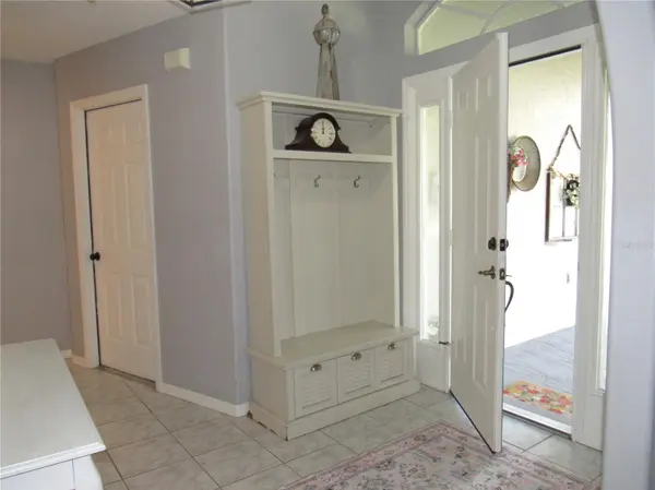 23081 AMBASSADOR AVE, Port Charlotte, FL 33954