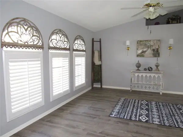 23081 AMBASSADOR AVE, Port Charlotte, FL 33954