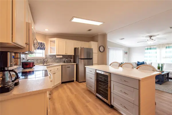 21 AMSTERDAM AVE, Punta Gorda, FL 33950