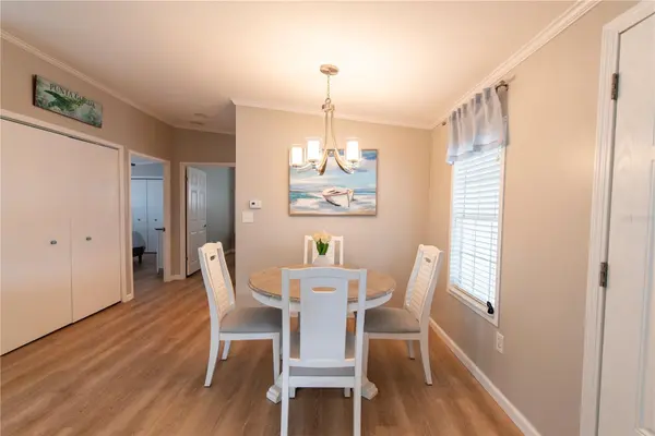 21 AMSTERDAM AVE, Punta Gorda, FL 33950