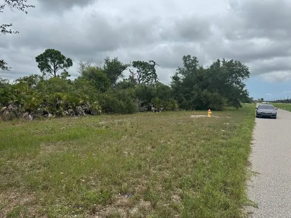10217 GASPARILLA RD, Placida, FL 33946
