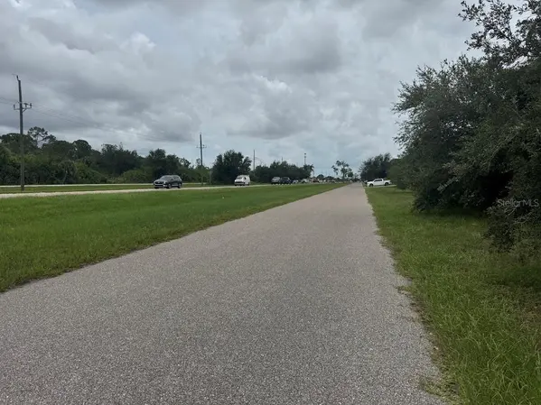10217 GASPARILLA RD, Placida, FL 33946