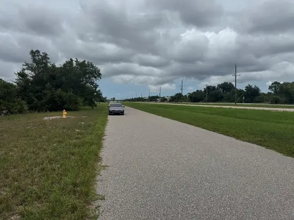 10217 GASPARILLA RD, Placida, FL 33946