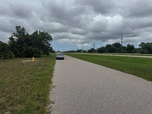 10217 GASPARILLA RD, Placida, FL 33946