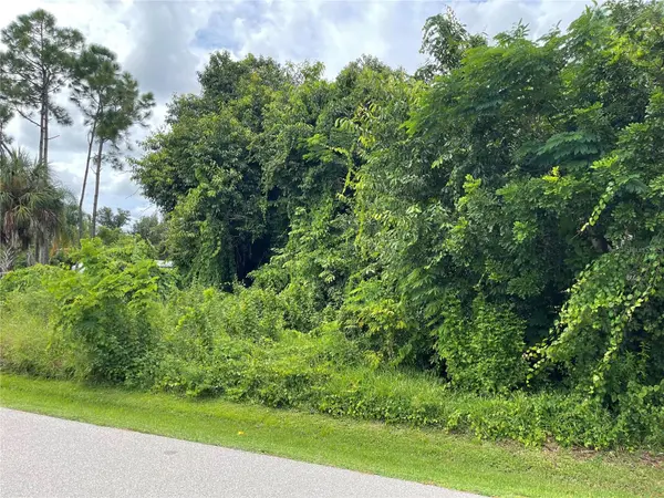 11329 PINETRAIL RD, Punta Gorda, FL 33955