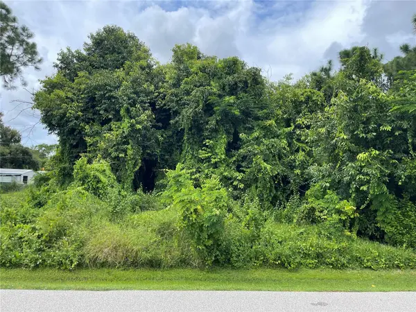 11329 PINETRAIL RD, Punta Gorda, FL 33955