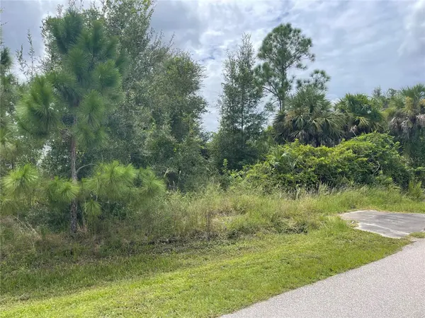 26327 BROOKS RD, Punta Gorda, FL 33955