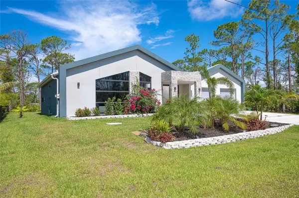 8167 DITTMAR ST, Port Charlotte, FL 33981