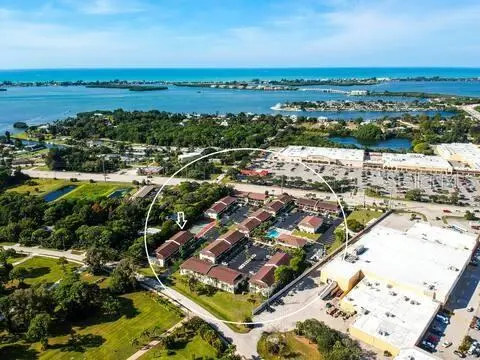 1531 PLACIDA RD #203, Englewood, FL 34223