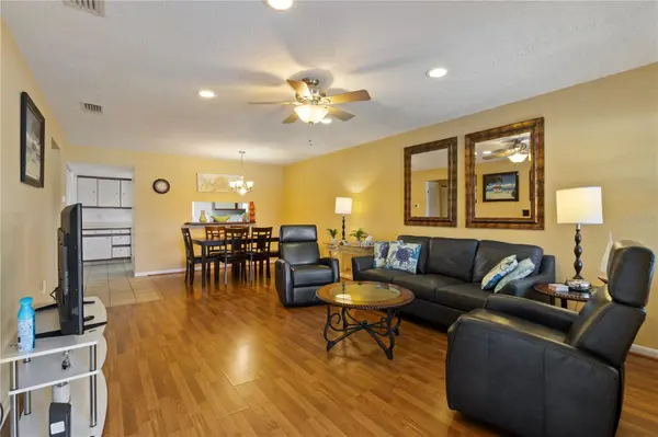 1531 PLACIDA RD #203, Englewood, FL 34223