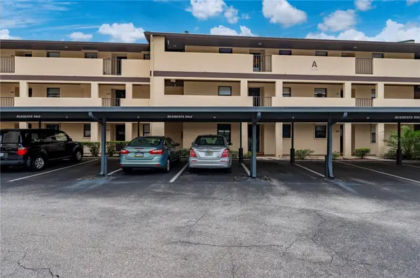 2395 HARBOR BLVD #310, Port Charlotte, FL 33952
