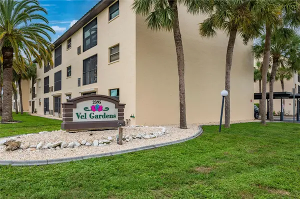 2395 HARBOR BLVD #310, Port Charlotte, FL 33952