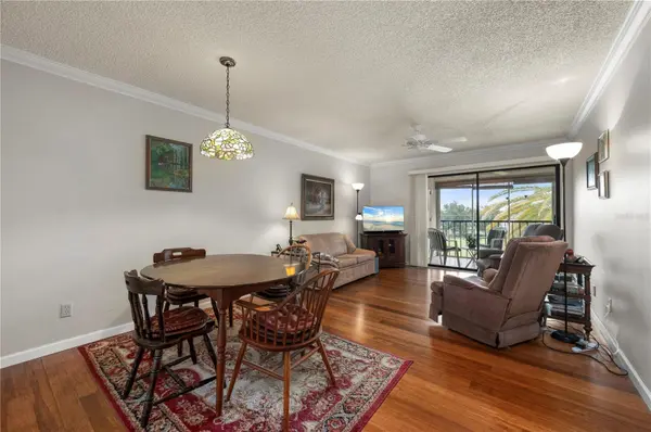 2395 HARBOR BLVD #310, Port Charlotte, FL 33952