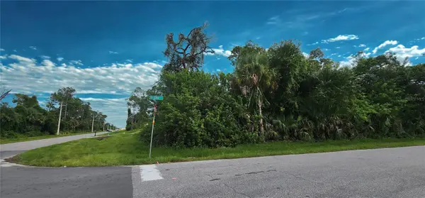 10 HOFFER ST, Port Charlotte, FL 33953