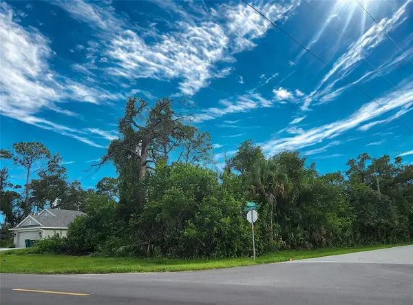 10 HOFFER ST, Port Charlotte, FL 33953