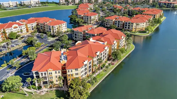 98 VIVANTE BLVD #98412, Punta Gorda, FL 33950